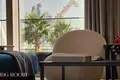 Apartamento 2 habitaciones 104 m² Dubái, Emiratos Árabes Unidos