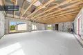Maison 101 m² Trakai, Lituanie