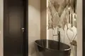 Wohnung 4 zimmer 153 m² in Krobia, Polen
