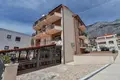 Hotel 500 m² en Makarska, Croacia