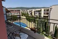 Hotel 47 m² in Nesebar, Bulgaria