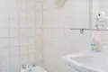 Mieszkanie 3 pokoi 88 m² Dos Hermanas, Hiszpania