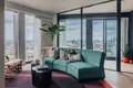 3 bedroom apartment 146 m² London, United Kingdom