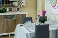 Apartamento 3 habitaciones 82 m² Cabanes, Španjolska