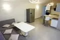 Casa 4 habitaciones 210 m² Odesa, Ucrania