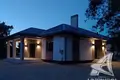 House 124 m² Muchaviecki sielski Saviet, Belarus