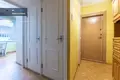Wohnung 1 zimmer 33 m² Vilnius, Litauen