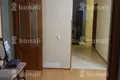 Casa grande 4 habitaciones 107 m² Ereván, Armenia