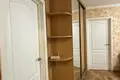 Квартира 3 комнаты 60 м² Минск, Беларусь
