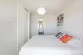 Appartement 2 chambres 79 m² Pilar de la Horadada, Espagne