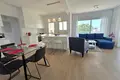 3 bedroom apartment 100 m² in Kato Polemidion Municipality, Cyprus