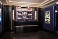 Квартира 3 комнаты 129 м² Умм-эль-Кайвайн, ОАЭ