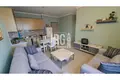 Appartement 2 chambres 68 m² en Tirana, Albanie