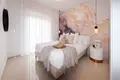 Ático 2 habitaciones 89 m² Urbanizacion Dona Pepa, Španjolska