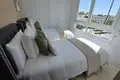 2 bedroom apartment 110 m² Spain, Spain