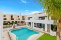 Appartement 2 chambres 68 m² San Javier, Espagne
