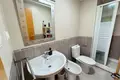 3 bedroom apartment 88 m² Guardamar del Segura, Spain