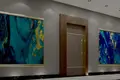 Mieszkanie 65 m² Mahmutlar, Turcja