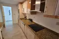 Wohnung 3 zimmer 117 m² Torrevieja, Spanien