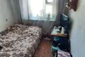 Квартира 2 комнаты 38 м² Минск, Беларусь