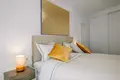 Haus 3 Schlafzimmer 175 m² Bel Air, Spanien