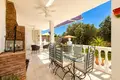Wohnung 2 Schlafzimmer 105 m² Dos Hermanas, Spanien