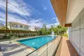 2 bedroom apartment 86 m² in Germasogeia, Cyprus