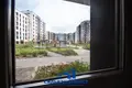 Shop 67 m² in Minsk, Belarus