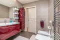 Дом 5 комнат 300 м² община Фажана, Хорватия
