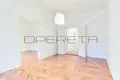 3 room apartment 98 m² City of Zagreb, Croatia