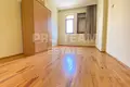 Appartement 4 chambres 160 m² Muratpasa, Turquie