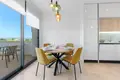 Bungalow de 2 dormitorios 69 m² Torrevieja, Španjolska