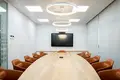 Pomieszczenie biurowe  w Limassol, Cypr