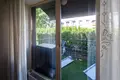 Квартира 3 комнаты 92 м² Юрмала, Латвия