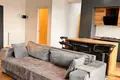 Apartamento 3 habitaciones 110 m² Tiflis, Georgia