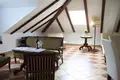 3 bedroom apartment 112 m², Montenegro