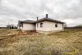 Maison 135 m² Zodzinski sielski Saviet, Bélarus