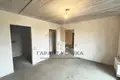 Townhouse 190 m² Telminski sielski Saviet, Belarus