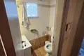 Dom wolnostojący 5 pokojów 140 m² Koropi, Grecja