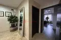 Sklep 126 m² w Mińsk, Białoruś