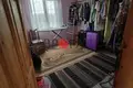 Земельные участки 2 спальни 200 м² Dyulevo, Болгария