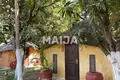 Villa  Warang, Senegal