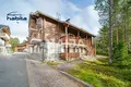 Apartamento  Kittila, Finlandia