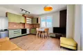 1 bedroom apartment 61 m² Golem, Albania