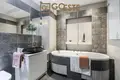 Wohnung 2 zimmer  Smolice, Polen