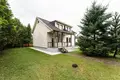 Chalet 228 m² Drozdava, Bélarus