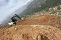 Atterrir 5 m² Gumuskavak, Turquie