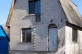 House 91 m² Carnaucycki sielski Saviet, Belarus