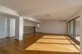 Wohnung 3 Schlafzimmer 160 m² Przno, Montenegro