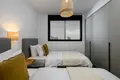 Wohnung 2 Schlafzimmer 123 m² Spanien, Spanien